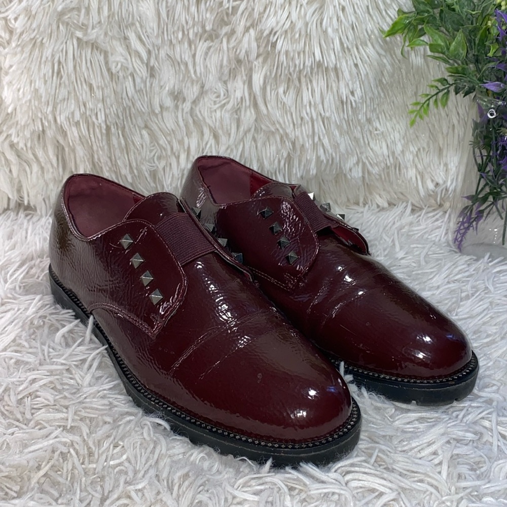 ♥️-Woman’s loafers-♥️